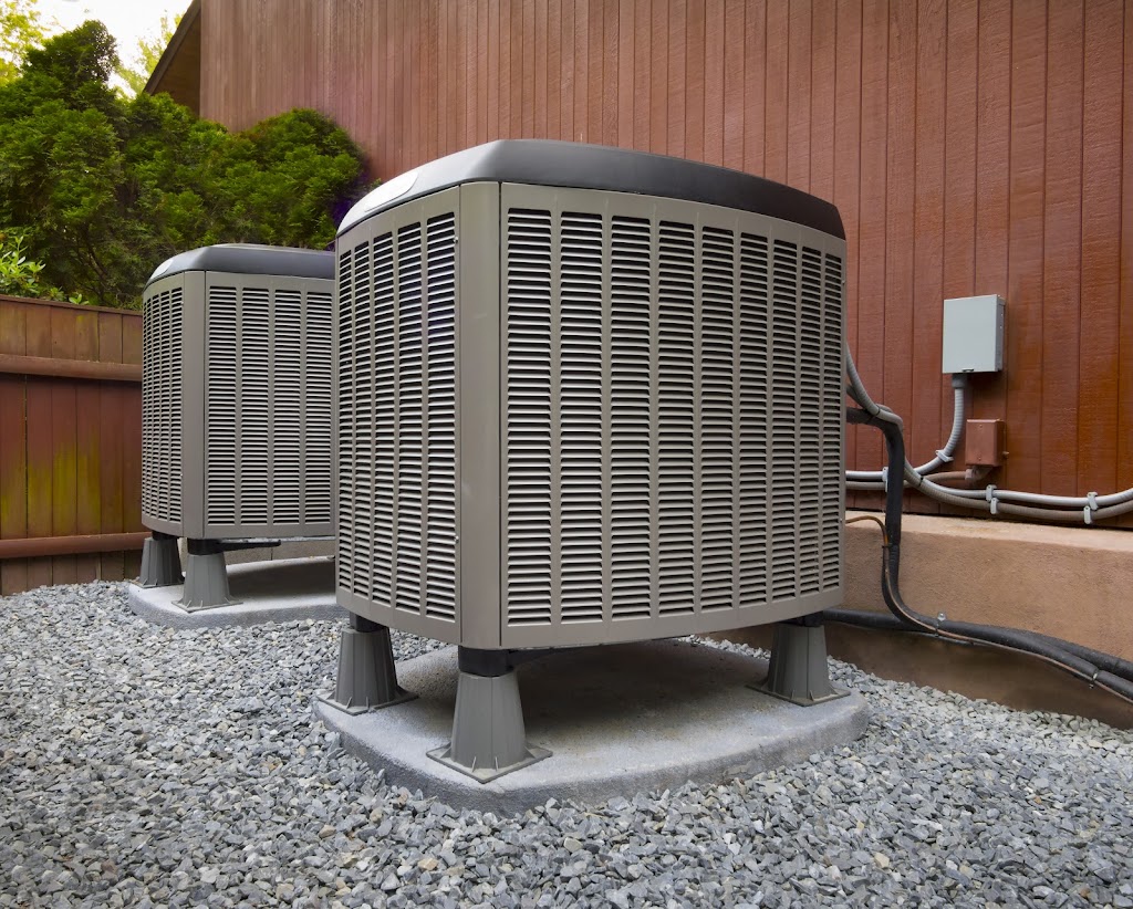 Acko Inspections | 34 Chem. Portelance, LAnge-Gardien, QC J8L 2W9, Canada | Phone: (819) 923-0570