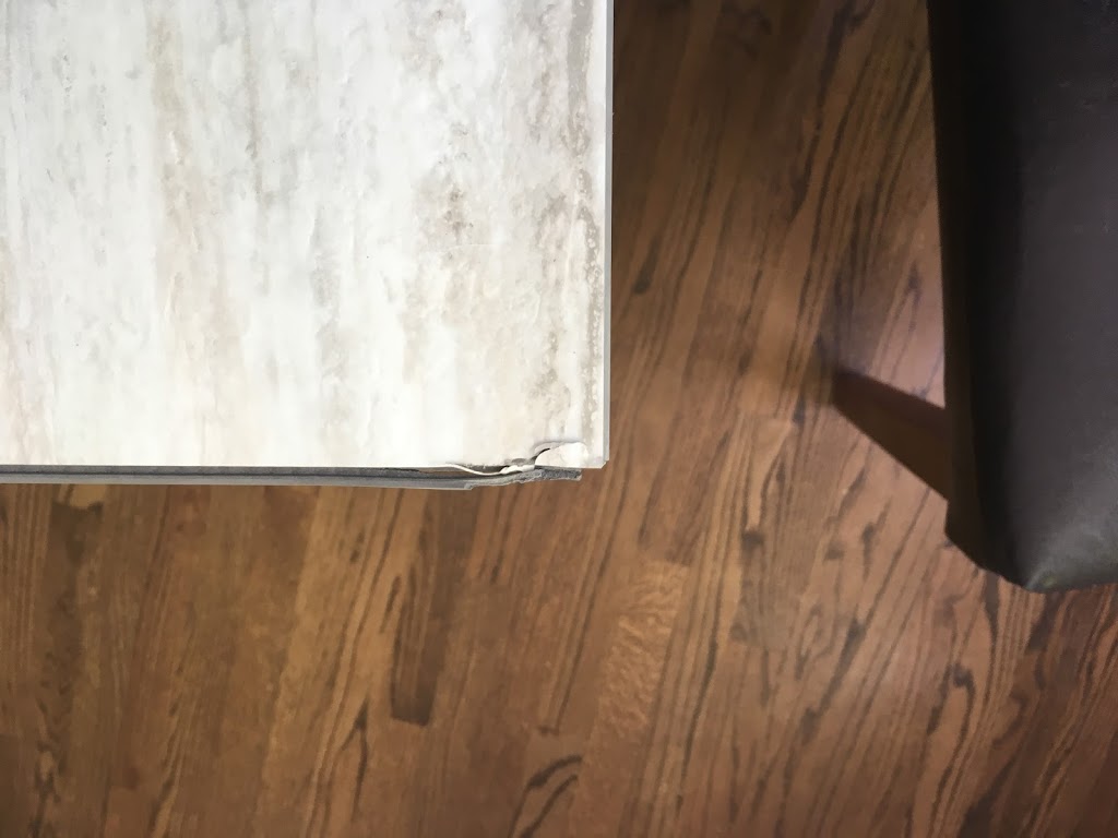 Primco | 12300 44 St SE, Calgary, AB T2Z 4A2, Canada | Phone: (403) 255-4416