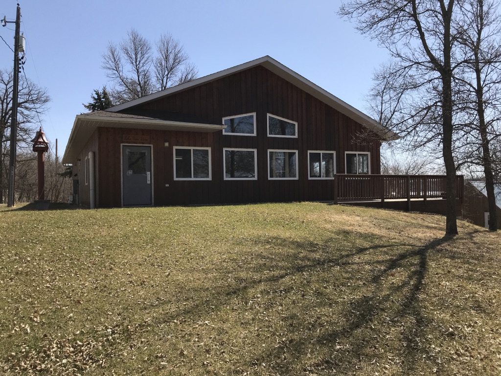 Rock Lake United Church Camp | Argyle, MB R0K 0Y0, Canada | Phone: (204) 825-2553