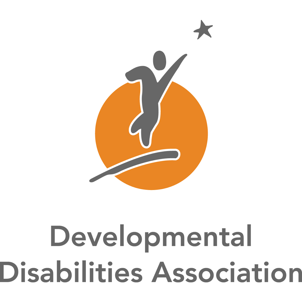Playhouse Child Development Centre | 4107 Brant St, Vancouver, BC V5N 5B5, Canada | Phone: (604) 873-6448