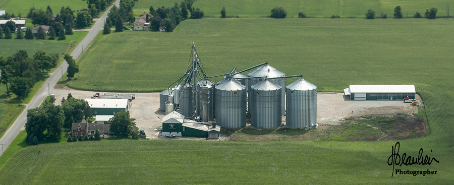 Charwen Farms | 7284 9 Line, Thornton, ON L0L 2N0, Canada | Phone: (705) 424-1905