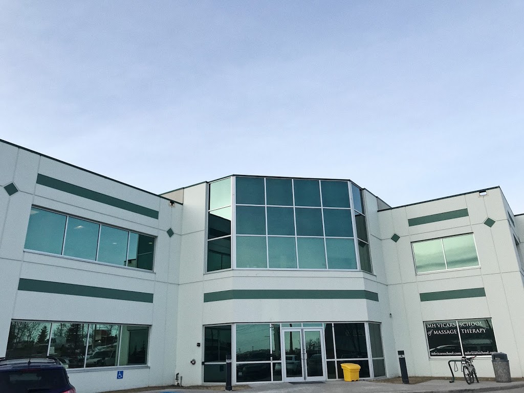 IlinkCanada Global Visa Service | 222 16 Ave NE Unit 214, Calgary, AB T2E 1J8, Canada
