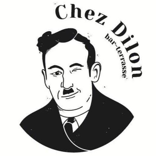 Bar Terrasse chez Dilon | 611 Rue Principale, Saint-Adelphe, QC G0X 2G0, Canada | Phone: (418) 322-6625
