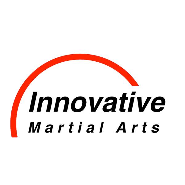 Innovative Martial Arts & Fitness | health | 15-1599 Dugald Rd, Winnipeg, MB R2K 3H2, Canada | 2045052787 OR +1 204-505-2787