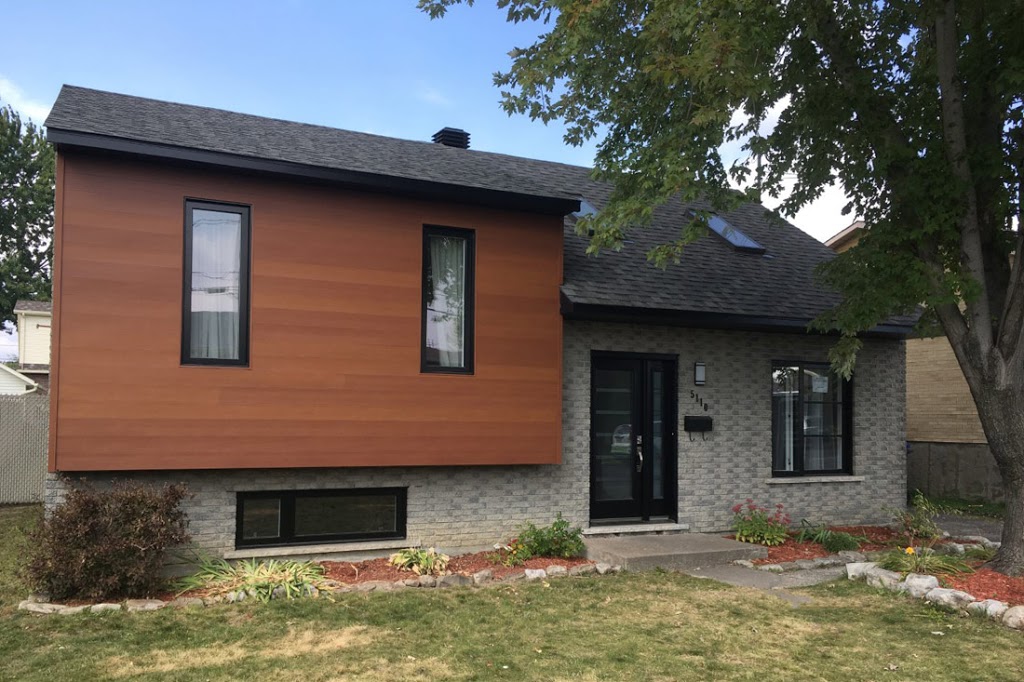 Constructions Prémium | 4 Rue Janvier, Roxton Pond, QC J0E 1Z0, Canada | Phone: (450) 770-0335