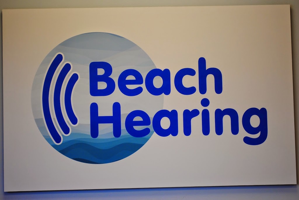 Beach Hearing | 1441 Mosley St #4, Wasaga Beach, ON L9Z 2S4, Canada | Phone: (705) 352-3200