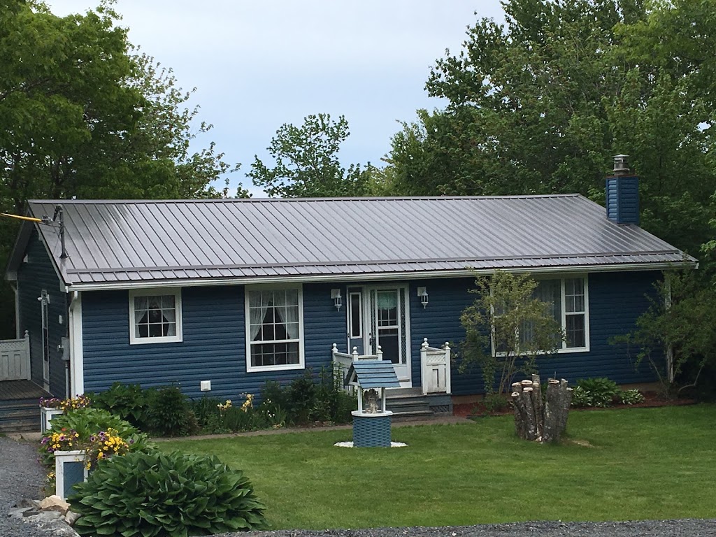 R&A Roofing Services Ltd. | 50 Cox Ln, Windsor Junction, NS B2T 1G1, Canada | Phone: (902) 576-3340
