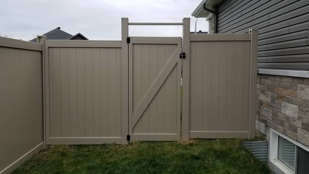 Mjolnir Construction | 819 Stallion Cres, Stittsville, ON K2S 0Y4, Canada | Phone: (613) 978-8467