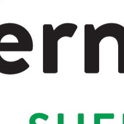Sherkston Supermart | Empire Road south off Highway 3, Sherkston, ON L0S 1R0, Canada | Phone: (905) 894-8990