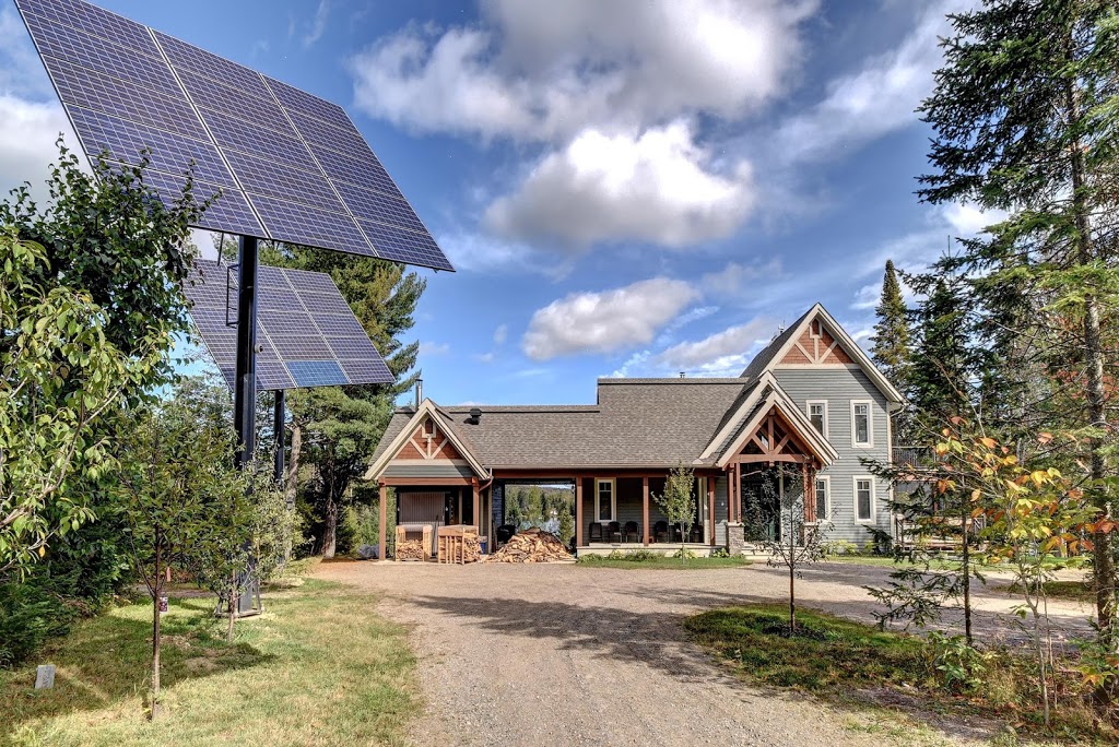 Construction Progesco | 131 Rue de la Clairière, Saint-Faustin-Lac-Carré, QC J0T 1J2, Canada | Phone: (819) 688-2843