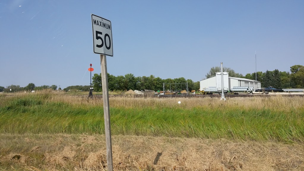 Grey Rural Municipality Of | 27 Church Ave, Elm Creek, MB R0G 0N0, Canada | Phone: (204) 436-2014
