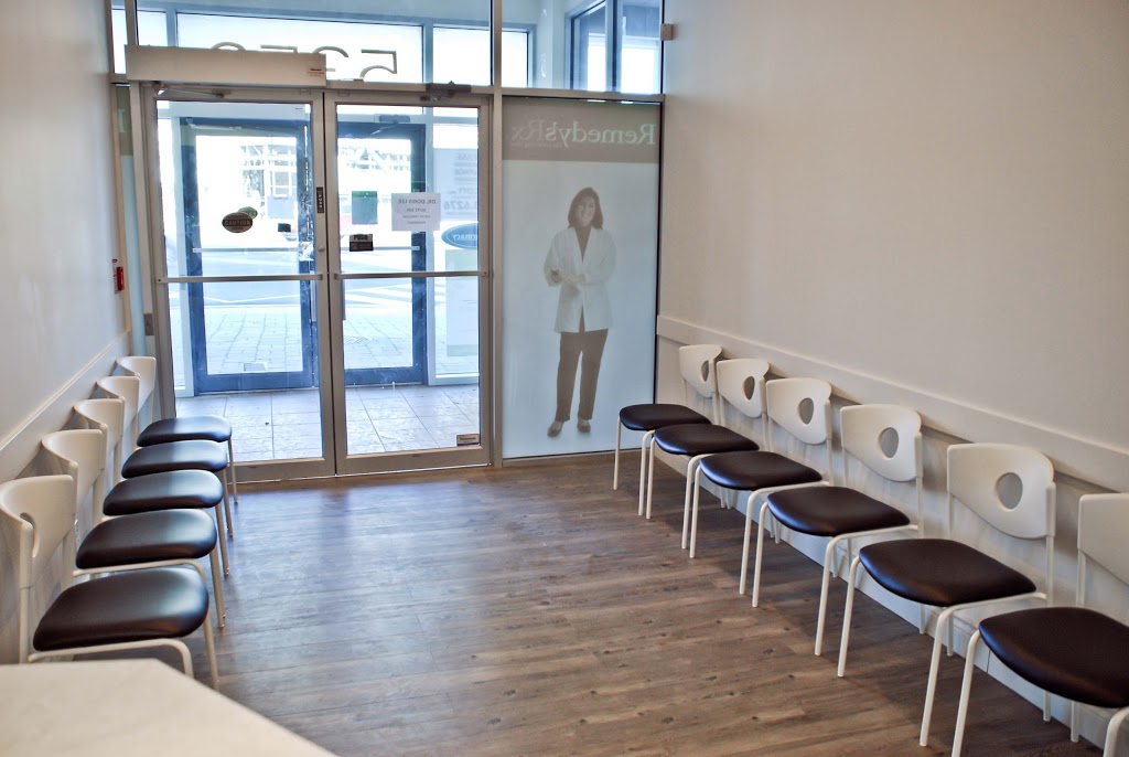 ReGen Medical Clinics | 5359 Dundas St W #103, Etobicoke, ON M9B 1B1, Canada | Phone: (888) 575-8181