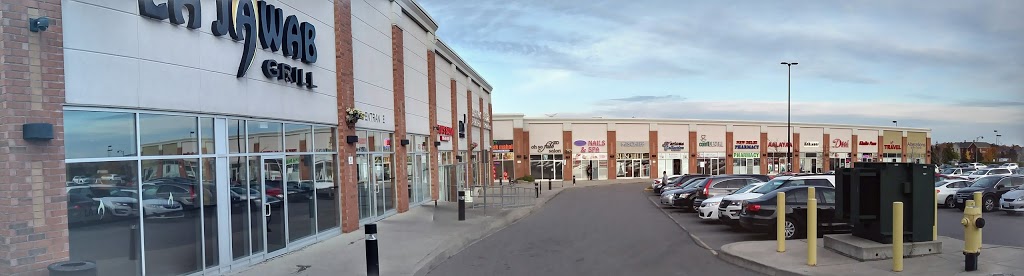 Kala Creation Ltd | 7595 Markham Rd, Markham, ON L3S 0B6, Canada | Phone: (905) 471-9600
