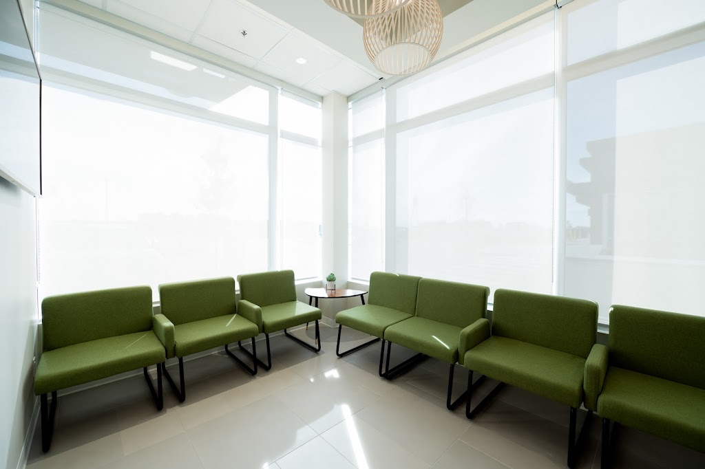 Newbury Dental | Dentist Edmonton | 8315 Chappelle Way SW, Edmonton, AB T6W 4S1, Canada | Phone: (780) 760-3033