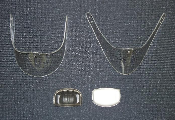 Lakeview Molded Plastics | 2650 County Rd 20 E, Harrow, ON N0R 1G0, Canada | Phone: (519) 738-6338