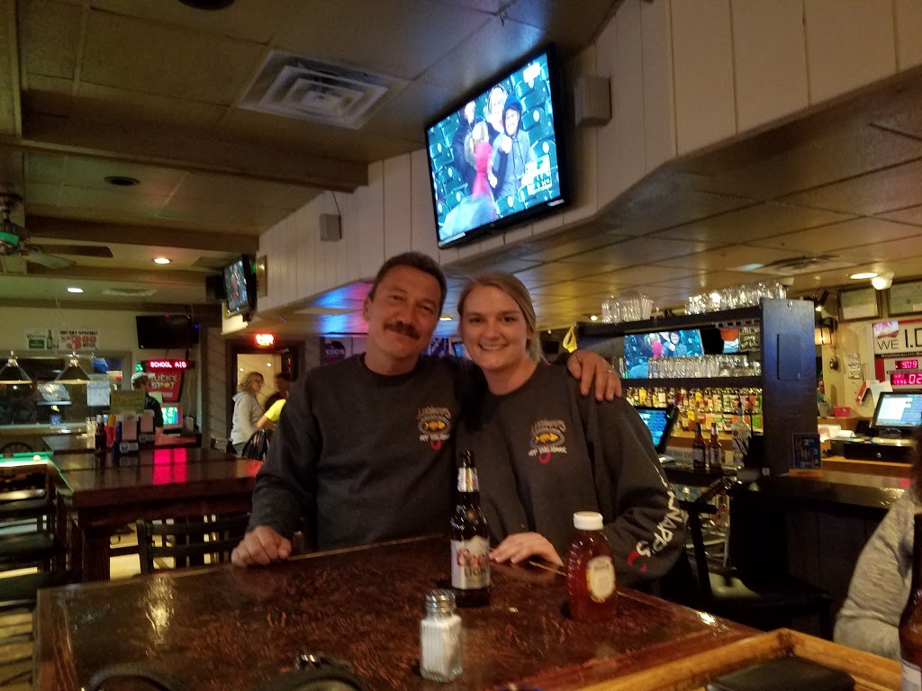J J Knapps Tavern | 67126 Gratiot Ave, Richmond, MI 48062, USA | Phone: (586) 727-2498