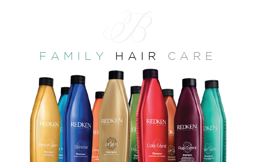 Bonna Holder, Hairstylist | 9443 Erin East Garafraxa Townline, Hillsburgh, ON L9V 3P4, Canada | Phone: (519) 855-4578