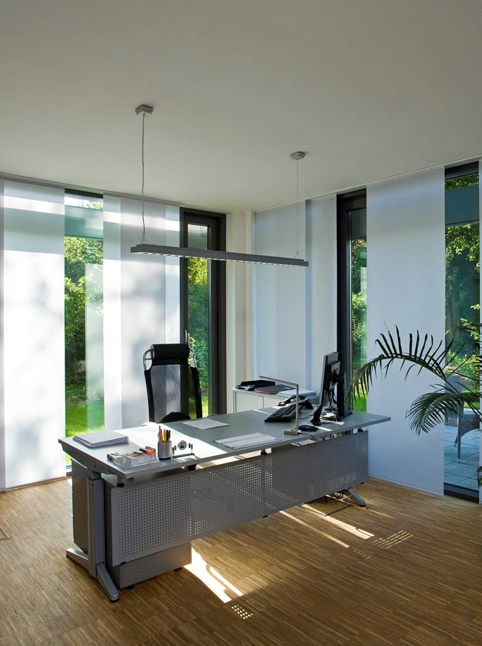 SUNNEX BLINDS / STORES SUNNEX | 1695 Rue Atmec Suite 14, Gatineau, QC J8R 3Y3, Canada | Phone: (819) 663-3325