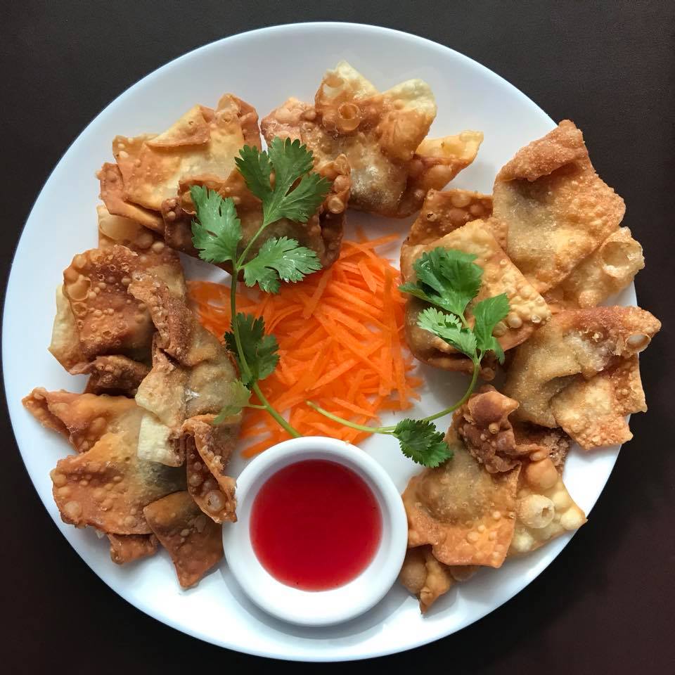 Pho Thanh Nga | 356 Cranston Rd SE #6002, Calgary, AB T3M 0S9, Canada | Phone: (403) 457-3805