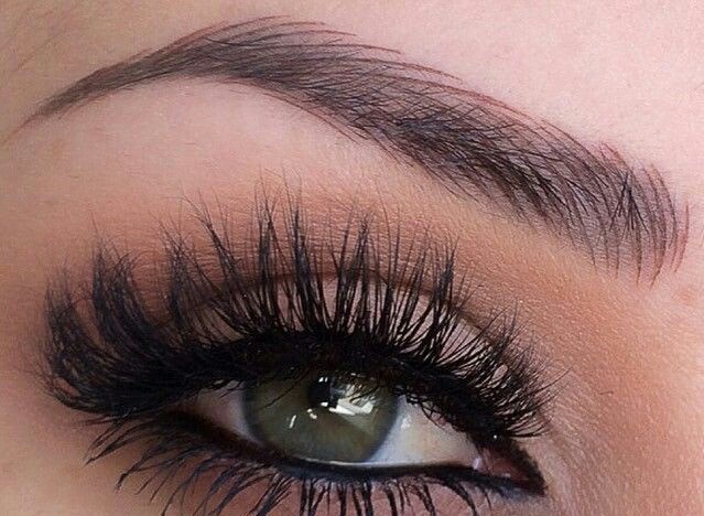 Jennys waxing and semi permanent makeup | 14915 107 Ave, Edmonton, AB T5P 0X8, Canada | Phone: (587) 408-8441