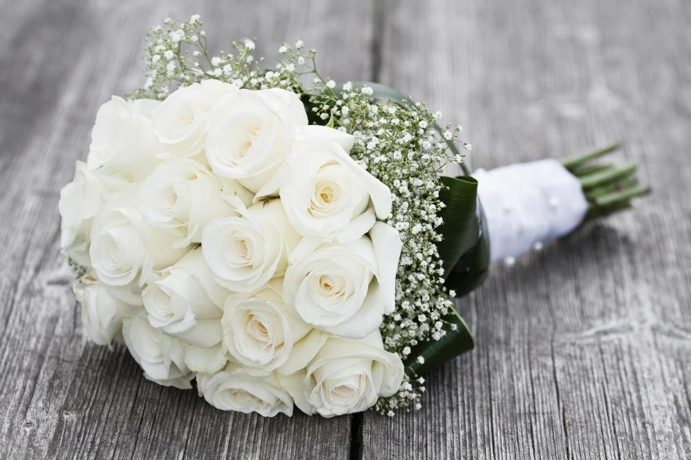 Flamingo Floral & Gifts | 290 Yorktech Dr #19, Markham, ON L6G 0A7, Canada | Phone: (905) 604-8844