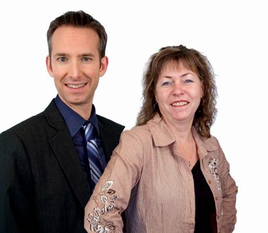 IRIS Optométristes et Opticiens - Les Escoumins | 287 QC-138 Local 6, Les Escoumins, QC G0T 1K0, Canada | Phone: (418) 233-2480