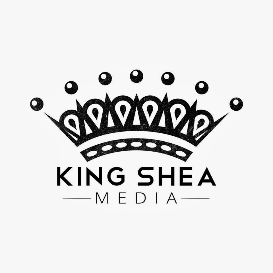 King Shea Media | 4837 Pointe Tremble Rd, Algonac, MI 48001, USA | Phone: (810) 937-9162