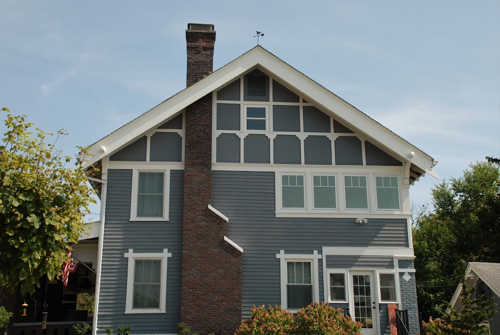 Construction Leroy | 817 Springland Dr, Ottawa, ON K1V 6L5, Canada | Phone: (613) 285-8393