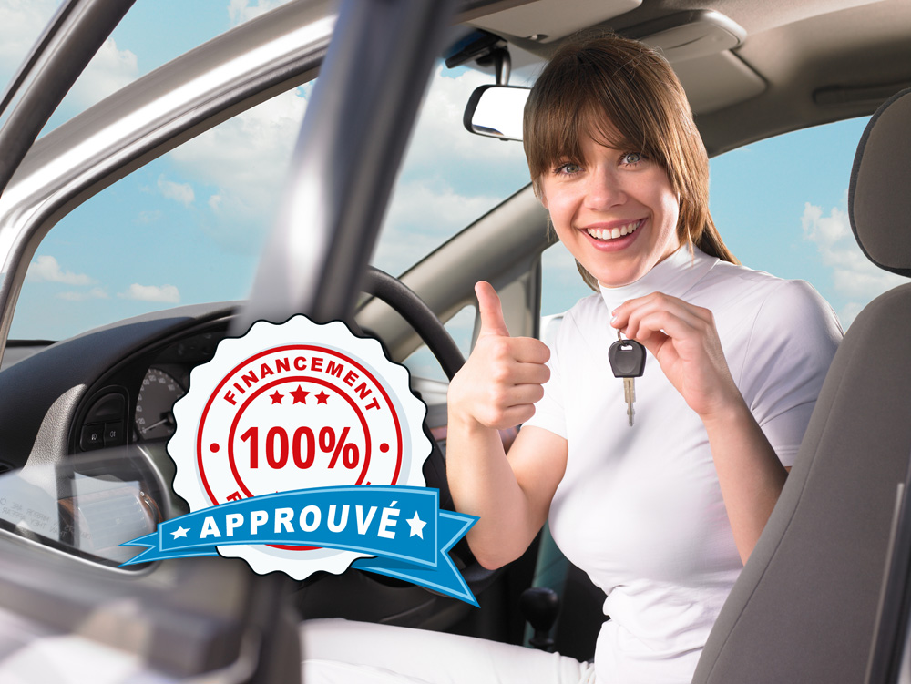 KOALA AUTO CRÉDIT | 3899 A. des Laurentides #203, Laval, QC H7L 3H7, Canada | Phone: (514) 802-6332