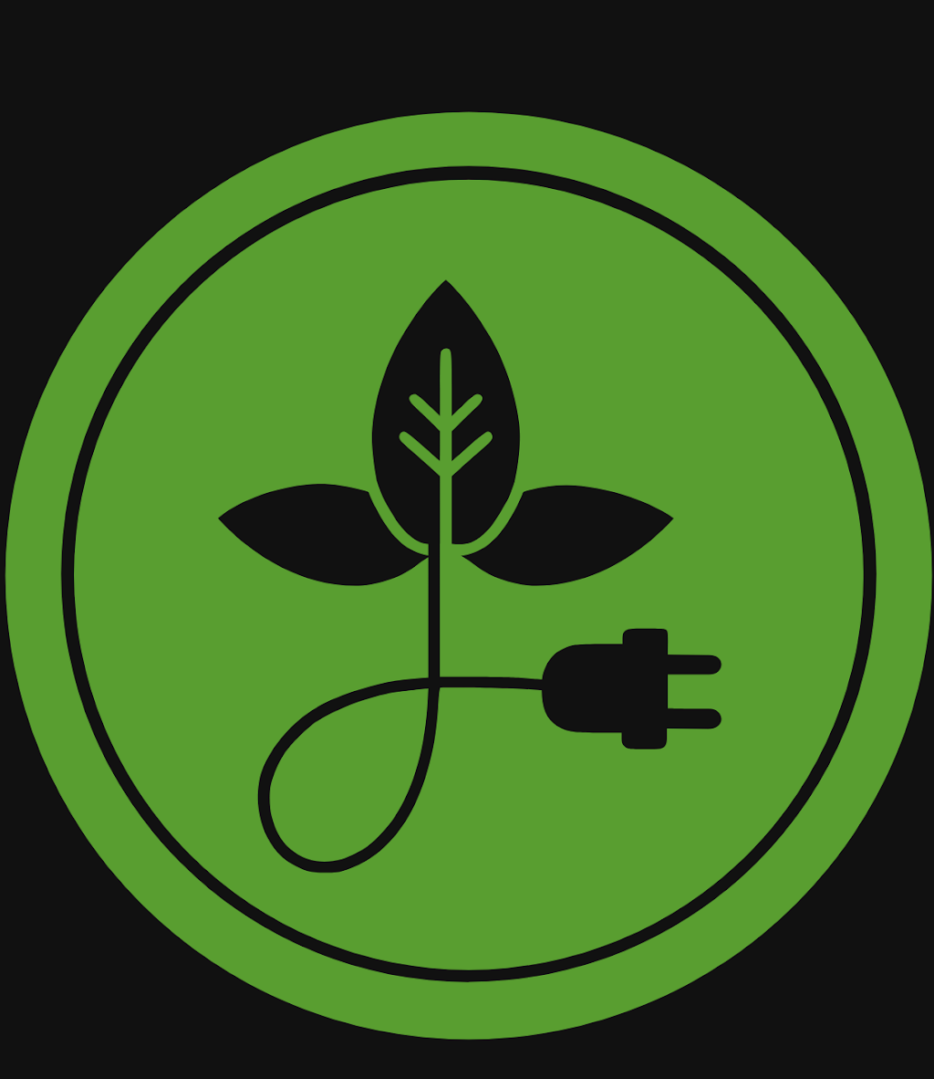 M.P.S. Electrical Contracting LTD. | 1413 Fairfield Rd, Cobble Hill, BC V0R 1L2, Canada | Phone: (250) 710-9708