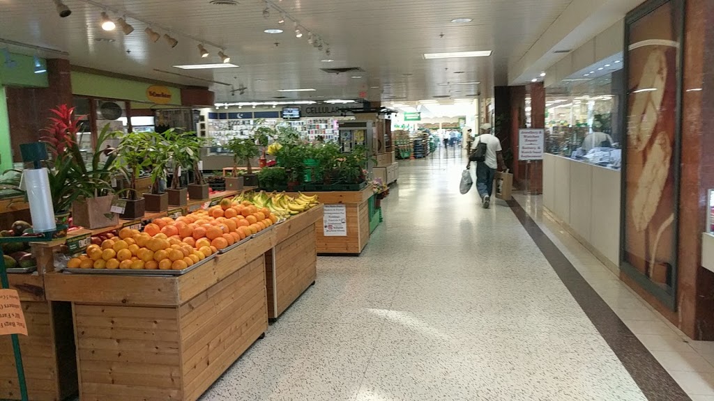 East York Town Centre | 45 Overlea Blvd, Toronto, ON M4H 1C3, Canada | Phone: (416) 421-9504