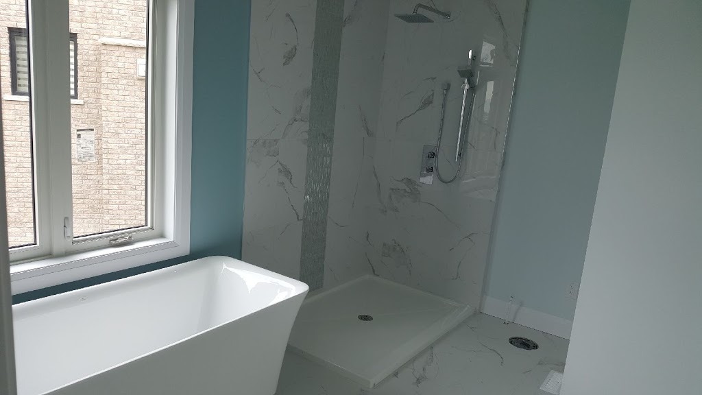 National Plumbing Solutions | 6 Chamberlain Ct, St Thomas, ON N5R 0A4, Canada | Phone: (519) 854-1688