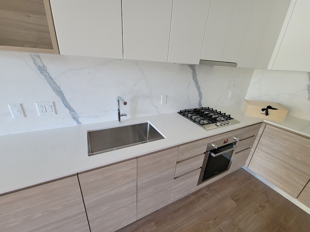 sunway countertop | 35645 Lacey Greene Way, Abbotsford, BC V3G 0B3, Canada | Phone: (778) 982-8026