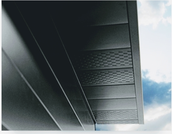 Weyburn Group | 618 Weyburn Square, Pickering, ON L1V 3V4, Canada | Phone: (647) 271-3886