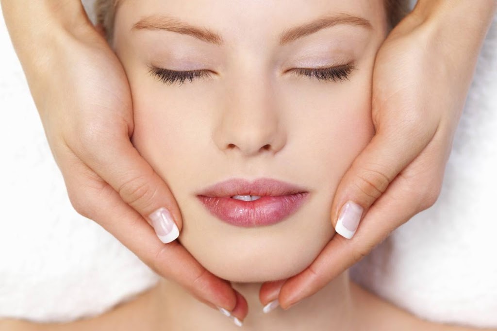 Beaute en Soie | 412 Boulevard Harwood suite 110, Vaudreuil-Dorion, QC J7V 7H4, Canada | Phone: (514) 726-1978
