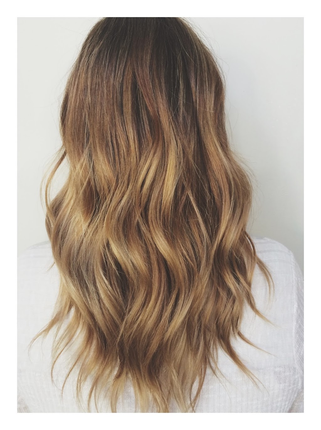 Salon Blunt | 12080 Jasper Avenue, T5K 0P3, Suite 1, Edmonton, AB T5K 0L5, Canada | Phone: (780) 498-1899