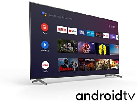 Brampton Best Deals | 20 Skegby Rd, Brampton, ON L6V 2T9, Canada | Phone: (905) 965-6941