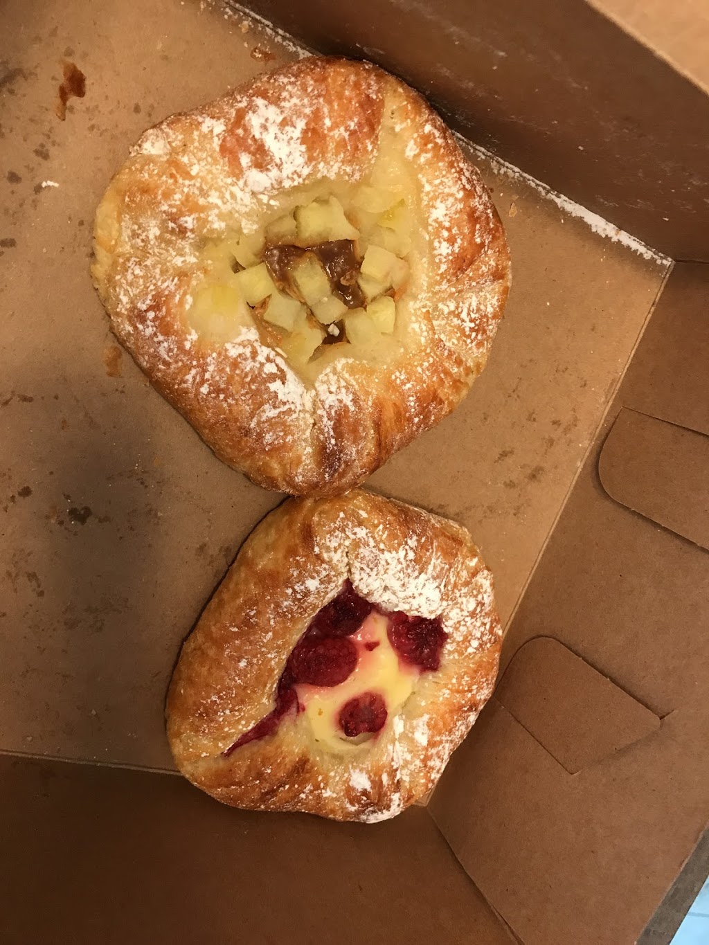 COBS Bread | 608 Santa Maria Blvd Building B, Unit 2, Milton, ON L9T 9L7, Canada | Phone: (905) 876-0878