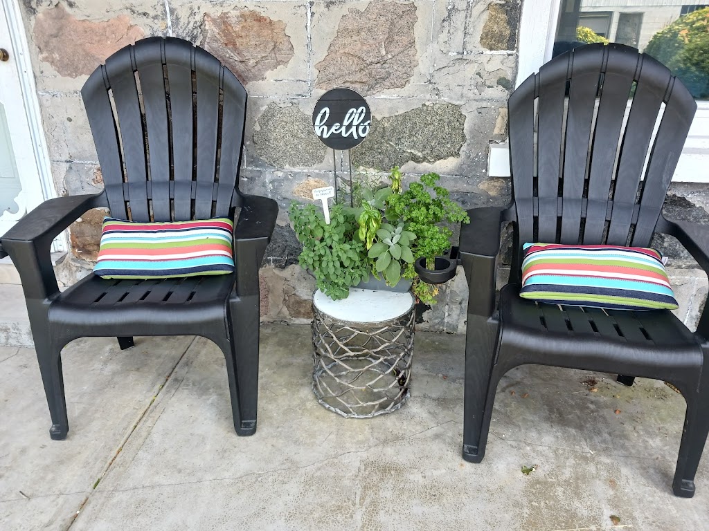 Carlsruhe Retreat | 1313 Sideroad 30 N, Walkerton, ON N0G 2V0, Canada | Phone: (519) 276-8005