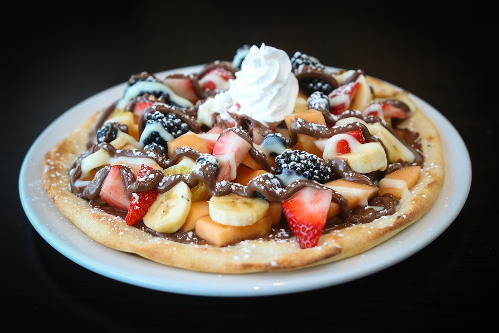 Restaurant CocoMania déjeuner dîner | 1083 Boulevard du Curé-Labelle Sainte-Thérèse, Blainville, QC J7C 3M9, Canada | Phone: (450) 818-2223