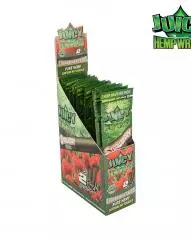 Ab-Can Imports Ltd | 4145 98 St NW, Edmonton, AB T6E 5N5, Canada | Phone: (866) 210-7142