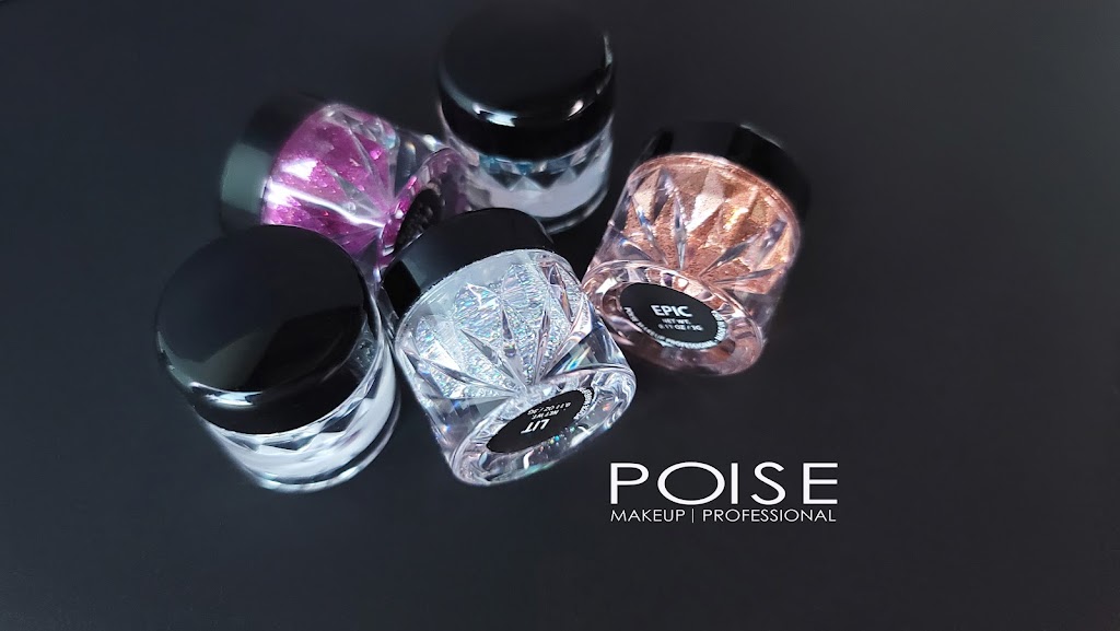 Poise Beverly Hills, Canada | 1868 Glen Dr Suite 203, Vancouver, BC V6A 4K4, Canada | Phone: (778) 863-8379