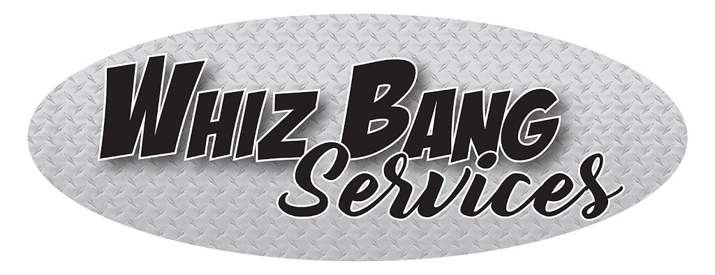 Whiz Bang Services Ltd. | Box4051, Taber, AB T1G 2C6, Canada | Phone: (403) 315-4099