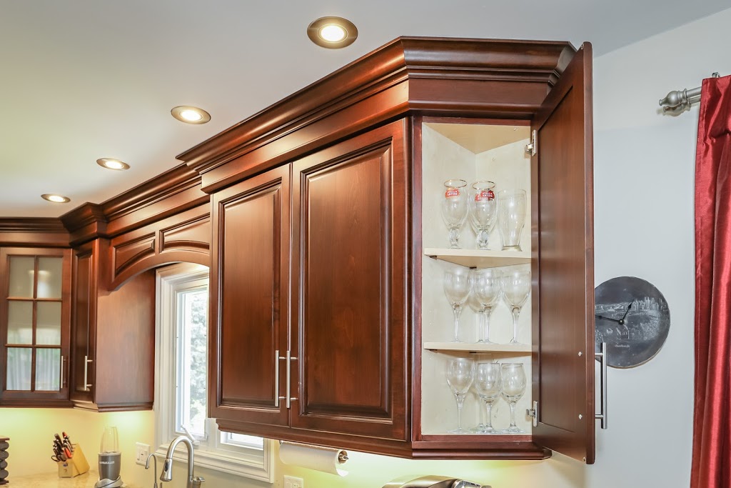 Countryline Woodcraft Inc. | 7388 3 Line, Wallenstein, ON N0B 2S0, Canada | Phone: (519) 669-4118