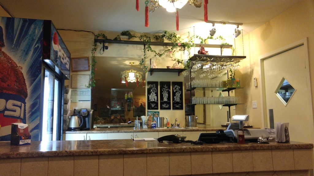 Trans Place | 436 Elmwood Dr, Moncton, NB E1A 2X1, Canada | Phone: (506) 856-9200