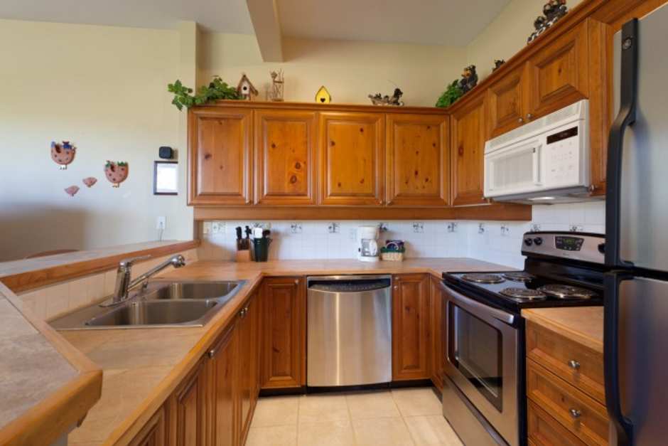 Blackcomb Greens - Whistler Premier | 4644 Blackcomb Way, Whistler, BC V0N 1B4, Canada | Phone: (888) 621-1177