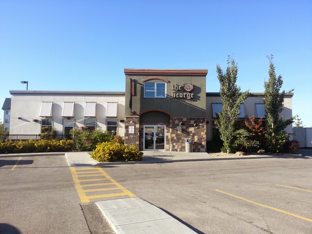 C & H Construction Inc | 119 Sheep River Landng, Okotoks, AB T1S 2G7, Canada | Phone: (403) 615-1657
