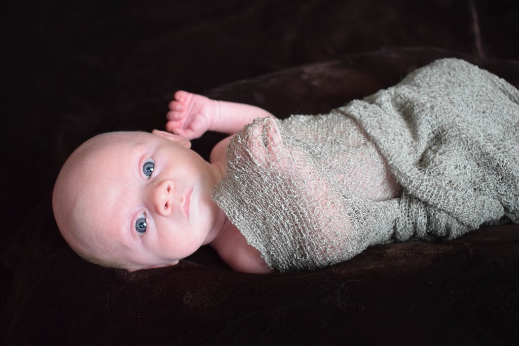 Jessica West Photography | 54 Victoria St, Elora, ON N0B 1S0, Canada | Phone: (519) 994-2707