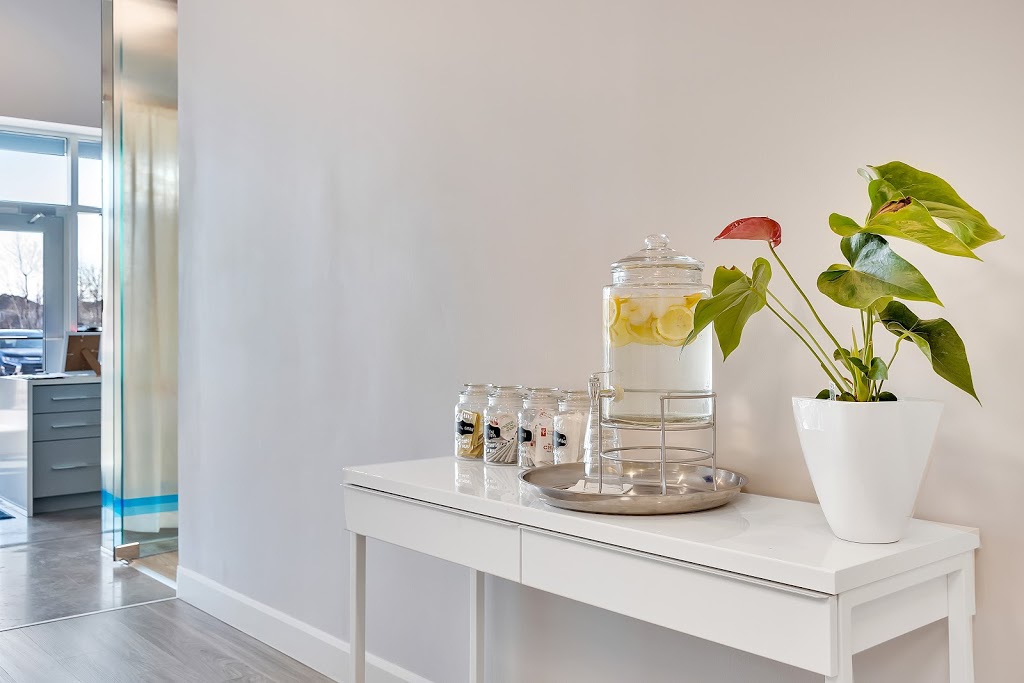 SKINS Derma Care | 1055 Greenbank Rd Unit A6, Nepean, ON K2J 1V8, Canada | Phone: (613) 440-7546
