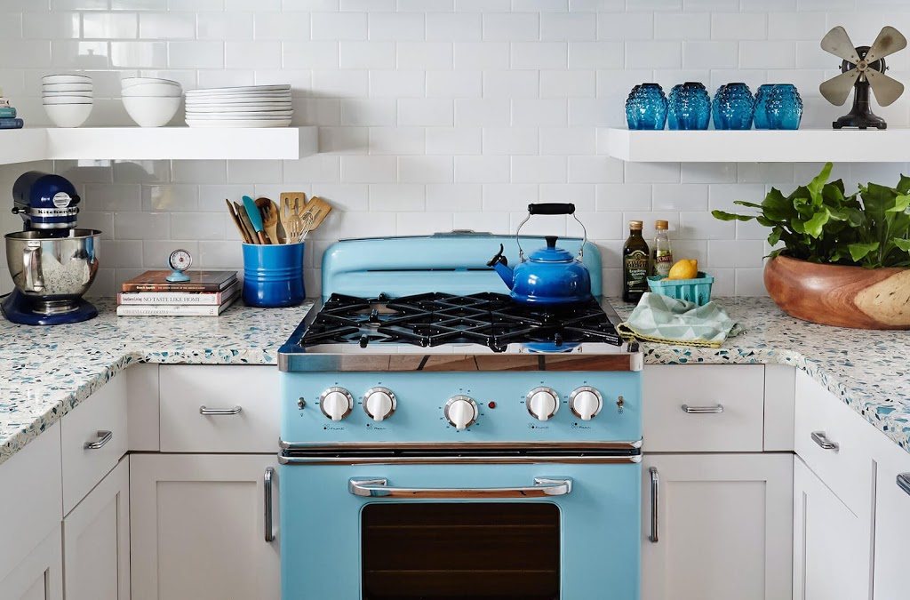 Sunsai Countertops | 7310 Torbram Rd #6, Mississauga, ON L4T 3X2, Canada | Phone: (905) 678-9101